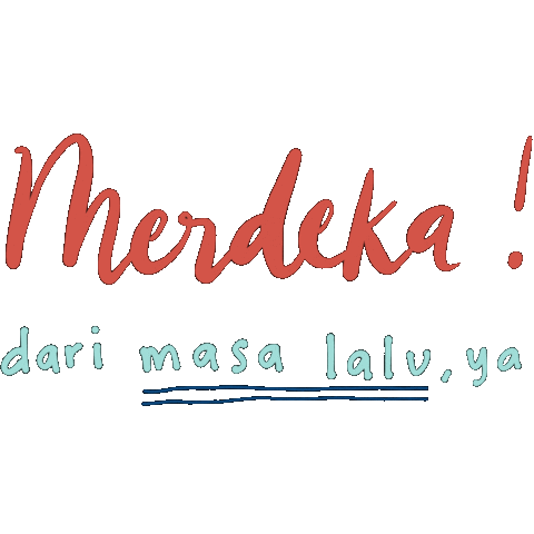 Sad Broken Heart Sticker