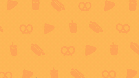Hungry Potato Chips GIF by Nick Kroll