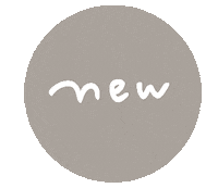 New Post Tap Sticker