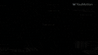 Seamless Liquid Transitions