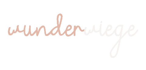 Sticker by Wunderwiege