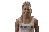 Mma Thumbs Up Sticker by UFC