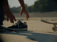 Kevin Long Rock GIF by Emerica