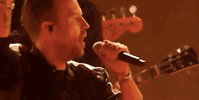 country music cma awards GIF by The 52nd Annual CMA Awards