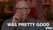 Happy The Best GIF by Gogglebox Australia