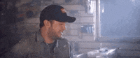 lukebryan luke bryan huntin fishin and lovin every day GIF