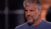 Season 10 GIF by ABC Network