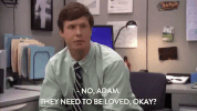 comedy central season 1 episode 8 GIF by Workaholics