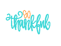 Happy Aswn Sticker by All She Wrote Notes