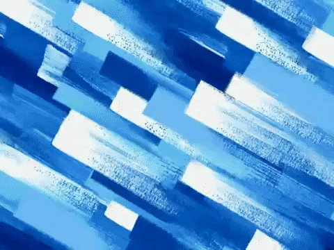 season 6 GIF by SpongeBob SquarePants