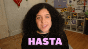 Owl Tengo GIF