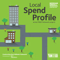 MorganSindallConstruction  GIF