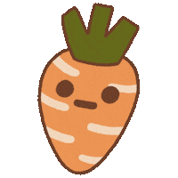 Food Vegan Sticker by jarimar
