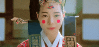 Theglory GIF