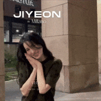 Lovely GIF