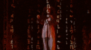 grammy awards 60th grammys GIF by Recording Academy / GRAMMYs