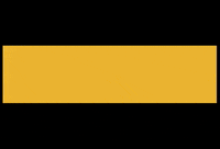 mktnovamix mercado pizzaria distribuidora confeitaria GIF