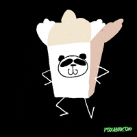 animation domination dance GIF by gifnews