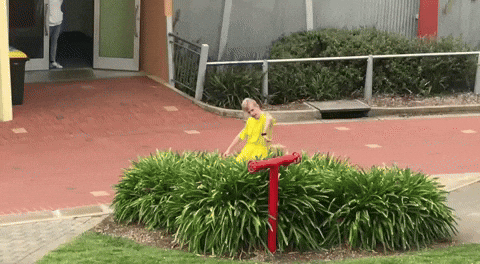 ethan forknife GIF by Fourteen Forty Group