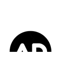 Instagram Tag Sticker