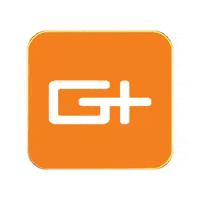 guardemais box self storage armazenamento guarda moveis GIF