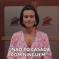 Amazon Prime Video GIF by Prime Video BR