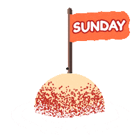 coffee day Sticker