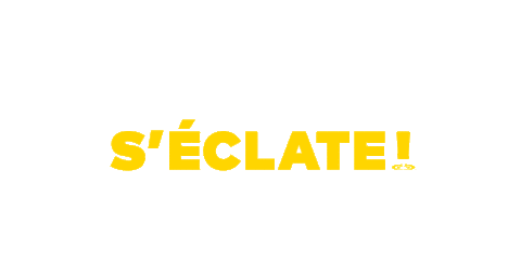 Sticker by Cineplex Movies
