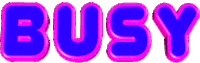 Wordart Sticker by GIPHY Text