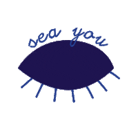 Look Sparkling Sticker by M&W