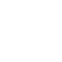 Gift Feliz Cumpleanos Sticker by ycocina