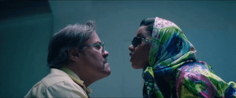 cardib giphydvr cardi b press giphycardibpress GIF