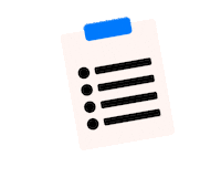sepsirun tipsandtricks sepsirun sepsirunro Sticker