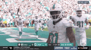 National Football League GIF by NFL