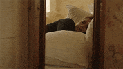 Amy Adams Depression GIF by Sharp Objects