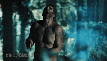 Film Omg GIF by Kino Lorber
