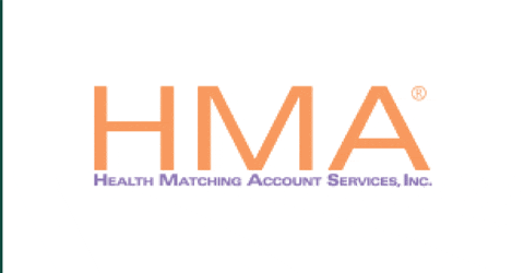 healthmatchingaccountservices giphygifmaker giphyattribution GIF