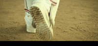 Sachin Tendulkar India GIF by bypriyashah