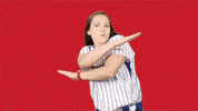 usssapride pride usssa npf usssa pride GIF