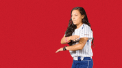 usssapride pride usssa npf usssa pride GIF