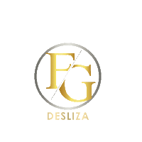 fanogaxiola fano desliza Sticker by firmamento music