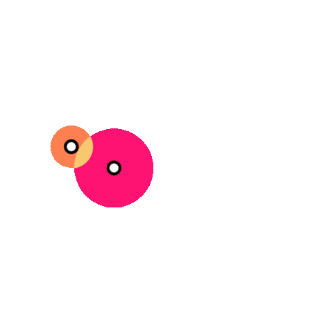 outthereapp swipe dating dating app out there Sticker