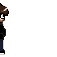 Respective Collective Sticker by Respective