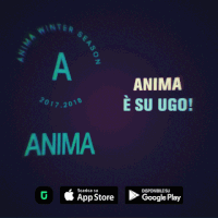 GIF by UGO