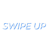 Swipe Up Sticker by Facebook Watch