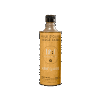 AlexisMunozhuilesolive oil oliveoil 181 alexismunoz Sticker