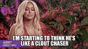 Party Love GIF by Ex On The Beach