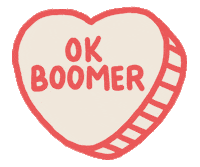 Fun Whatever Sticker