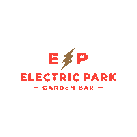 Rieger Whiskey Sticker by J. Rieger & Co.