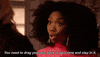 fox tv GIF by STAR